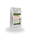 Pasta de cria amarilla ORNILUCK YELLOW SOFT PINETA 4 kg